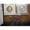 Image 2 : INTERESTING COIN LOT SEE DESCRIPTION CERTIFIED COINS: 1934, 1936, 1936 & 1937 BUFFALO NICKELS ALL IC