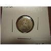 Image 1 : 1842 SEATED LIBERTY HALF DIME