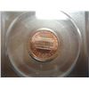 Image 2 : 2002-D LINCOLN CENT PCGS MS68RD