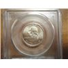 Image 2 : 2006-P NEBRASKA QUARTER PCGS MS69 SATIN FINISH