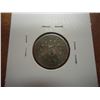 Image 2 : 1870 SHIELD NICKEL