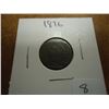 Image 1 : 1876 INDIAN HEAD CENT (SEMI-KEY)