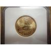 Image 2 : 2006-P SACAGAWEA DOLLAR NGC MS66
