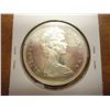 Image 2 : 1965 CANADA SILVER DOLLAR