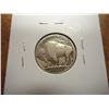 Image 2 : 1915-D BUFFALO NICKEL
