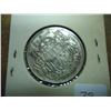 Image 1 : 1942 CANADA SILVER 50 CENTS