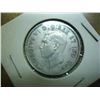 Image 2 : 1942 CANADA SILVER 50 CENTS