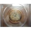 Image 2 : 2002-S SACAGAWEA DOLLAR PCGS PR68 CAM
