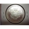 Image 2 : 2007 AMERICAN SILVER EAGLE UNC