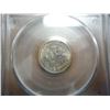 Image 2 : 1946 SILVER ROOSEVELT DIME PCGS MS66