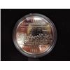 Image 1 : 1982 CANADA CONFEDERATION DOLLAR PROOF ORIGINAL ROYAL CANADIAN MINT PACKAGING