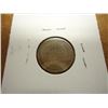 Image 2 : 1910-S LINCOLN CENT (SEMI-KEY)