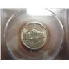 Image 2 : 1938-S JEFFERSON NICKEL PCGS MS65