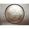 Image 2 : 2003 AMERICAN SILVER EAGLE UNC