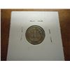 Image 2 : 1868 THREE CENT PIECE (NICKEL)