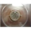 Image 2 : 1963 DDR FS-801 SILVER ROOSEVELT DIME PCGS PR65