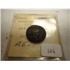 Image 2 : 337-340 A.D. CONSTANTINE II ANCIENT COIN