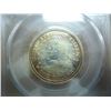 Image 2 : 2004-D SACAGAWEA DOLLAR PCGS MS65