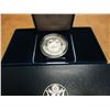 Image 2 : 1994-S US CAPITOL SILVER DOLLAR ORIGINAL US MINT PACKAGING