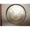 Image 2 : 2008 AMERICAN SILVER EAGLE UNC