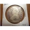 Image 1 : 1835 CAPPED BUST HALF DOLLAR