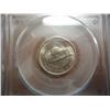 Image 2 : 1950-D JEFFERSON NICKEL KEY DATE PCGS MS65
