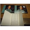 Image 1 : 2006 BENJAMIN FRANKLIN COIN & CHRONICLES SET ORIGINAL US MINT PACKAGING