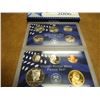 Image 1 : 2006 US PROOF SET (WITH BOX)