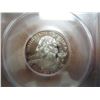 Image 2 : 2003-S ILLINOIS QUARTER PCGS PR69 DCAM