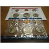 Image 1 : 1979 US MINT SET (UNC) P/D (WITH ENVELOPE)