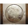 Image 2 : 1780 AUSTRIA MARIA THERESIA THALER (SILVER)