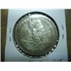 Image 1 : 1858-1958 CANADA TOTEM SILVER DOLLAR