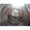 Image 2 : 2004-S TEXAS QUARTER PCGS PR70 DCAM