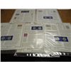 Image 2 : COIN & STAMP SETS (UNC) ALL 5-2003 P & D STATE QUARTERS