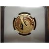 Image 2 : 2007-S MADISON DOLLAR NGC PF69 ULTRA CAMEO