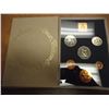 Image 1 : 1976 GREAT BRITAIN AND NORTHERN IRELAND PROOF SET ORIGINAL ROYAL MINT PACKAGING