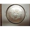 Image 2 : 2005 AMERICAN SILVER EAGLE UNC