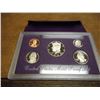 Image 1 : 1992 US PROOF SET (WITH BOX)
