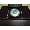 Image 2 : 1988-S US OLYMPIC PROOF SILVER DOLLAR ORIGINAL US MINT PACKAGING