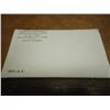 Image 1 : 1971 US MINT SET (UNC) P/D/S (WITH ENVELOPE) THIS IS AN OFFICIAL US PACKAGED P/D/S SET, IT DOES NOT 