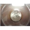 Image 2 : 1946-S/S SILVER ROOSEVELT DIME PCGS MS65FB DDR & RPM FS-501