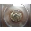 Image 2 : 1941-D JEFFERSON NICKEL PCGS MS65
