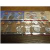 Image 2 : 1990 & 1991 US MINT SETS P/D (WITH ENVELOPES)