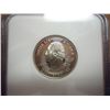 Image 2 : 2005-S OREGON QUARTER NGC PF69 ULTRA CAMEO 2007 COLLECTORS SOCIETY