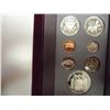 Image 2 : 1992 US PRESTIGE PROOF SET US OLYMPIC ORIGINAL US MINT PACKAGING