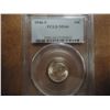 Image 1 : 1946-S SILVER ROOSEVELT DIME PCGS MS66