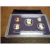 Image 1 : 1989 US PROOF SET (WITH BOX)