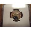 Image 2 : 1964 JEFFERSON NICKEL NGC PF68