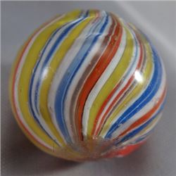 Lot 8: End of Day. Joseph Coat. 21/32". M- 9.0