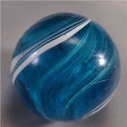 Lot 13: End of Day. Submarine. 5/8". NM+ 8.9